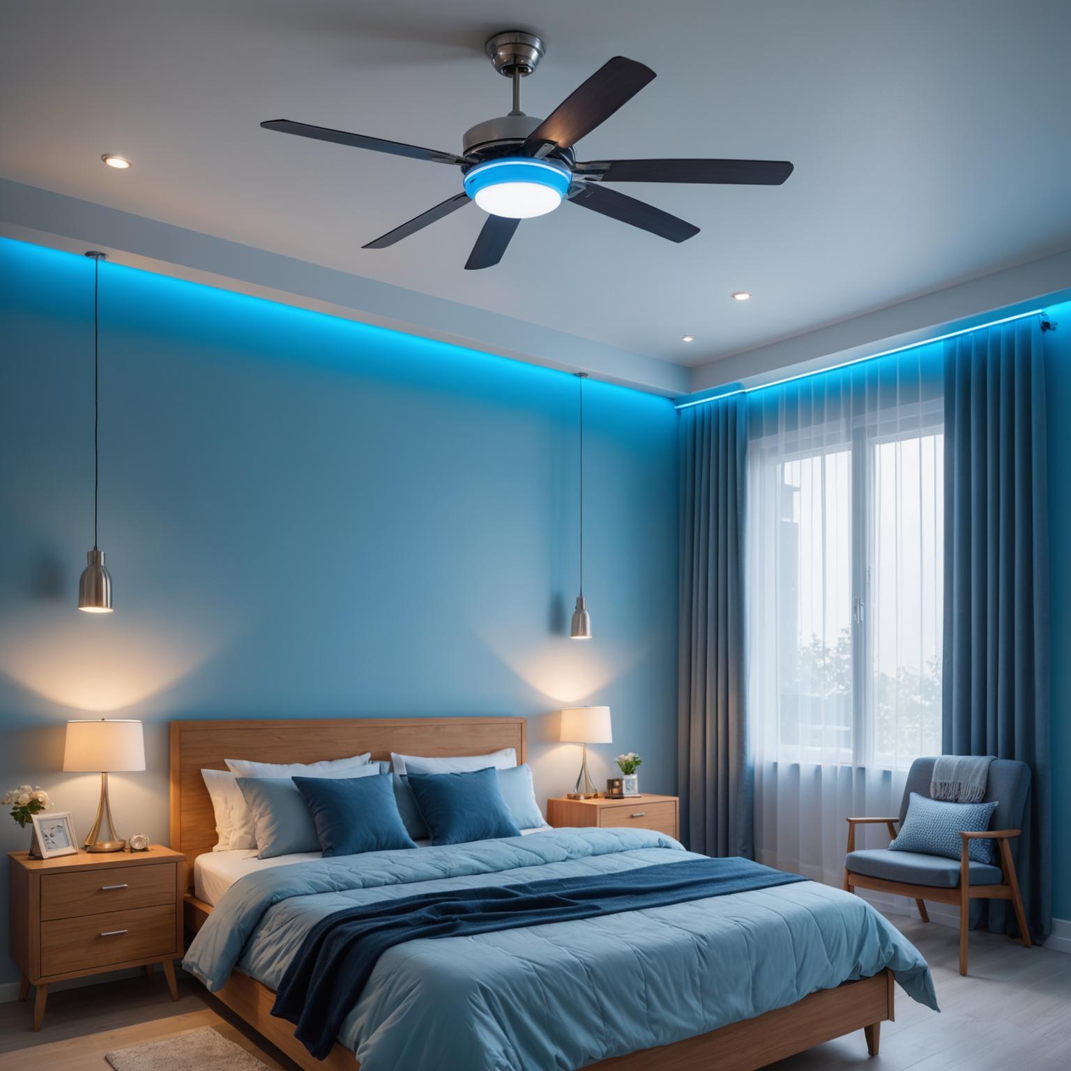 Energy saving tips for air conditioning